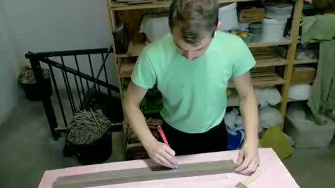 Snapshot of vivid_ether chatting on 12-20-25, 05:09 Viv online show from 12-20-25, 05:09