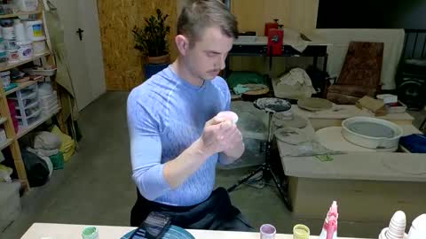 Snapshot of vivid_ether chatting on 01-09-26, 08:54 Viv online show from 01-09-26, 08:54