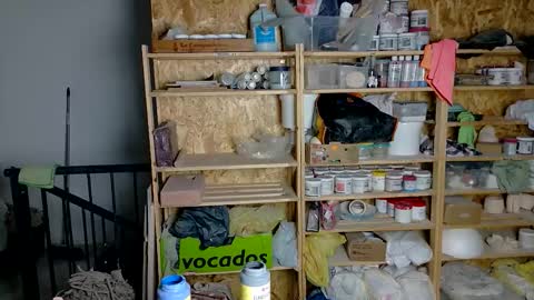 Snapshot of vivid_ether chatting on 01-14-26, 10:36 Viv online show from 01-14-26, 10:36