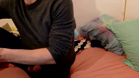 Snapshot of vivid_ether chatting on 02-03-26, 09:53 Viv online show from 02-03-26, 09:53