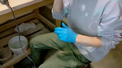 Snapshot of vivid_ether chatting on 02-06-26, 09:29 Viv online show from 02-06-26, 09:29