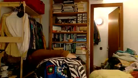 Snapshot of vivid_ether chatting on 04-03-26, 07:34 Viv online show from 04-03-26, 07:34