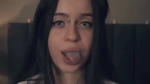 Snapshot of vivid_girls chatting on 02-14-25, 10:38 Nelly and Mari online show from 02-14-25, 10:38