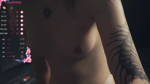 Snapshot of vivid_girls chatting on 03-05-25, 12:16 Nelly and Mari online show from 03-05-25, 12:16