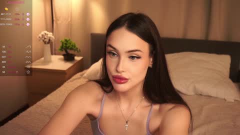 Snapshot of vivid_girls chatting on 12-16-25, 07:19 Nelly and Mari online show from 12-16-25, 07:19