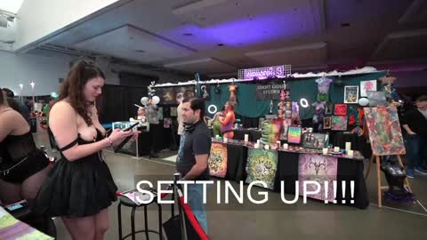 Snapshot of vivid_whit chatting on 02-01-25, 11:27 Whitney online show from 02-01-25, 11:27