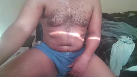 Snapshot of vividerblock45 chatting on 03-10-26, 08:36 youngbbc538 online show from 03-10-26, 08:36