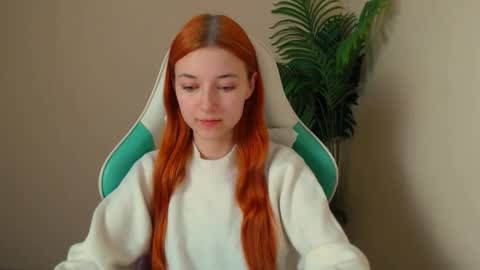 Vivien online show from 02-10-26, 07:40