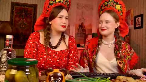 Vivien online show from 09-27-25, 10:09