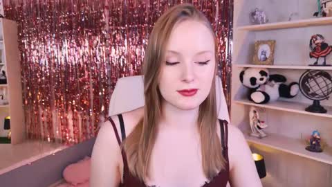 Vivien online show from 03-21-26, 06:29