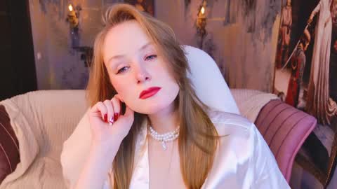 Vivien online show from 04-06-26, 05:41