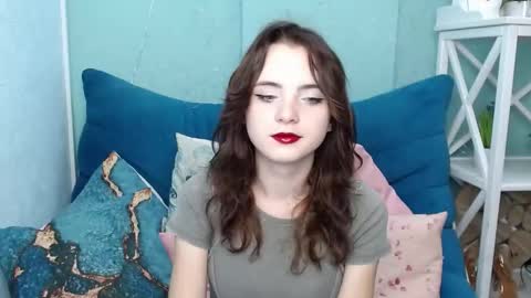 Mary online show from 09-20-25, 04:46