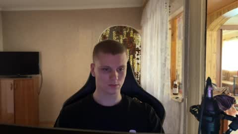 viviennewestwood777 online show from 04-26-26, 12:58