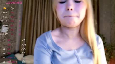 Mia Skaidrite online show from 11-06-25, 10:05