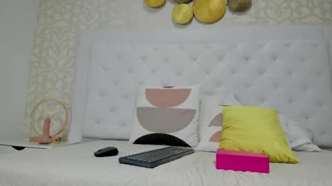 vivifit 08 online show from 05-01-26, 07:07