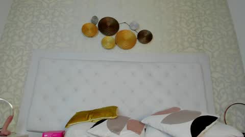 vivifit 08 online show from 05-08-26, 07:08