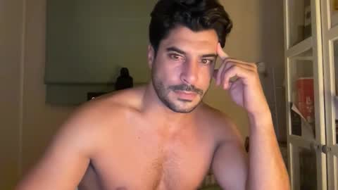 Nero88 online show from 10-28-25, 09:39