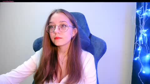 vivivivikkie online show from 04-05-26, 08:50