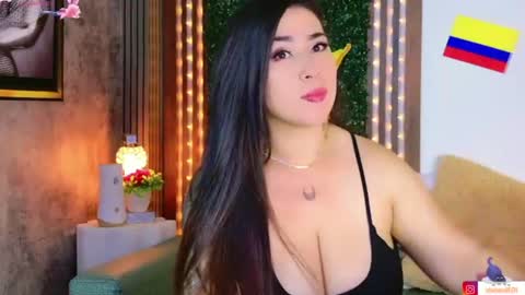 Vivi online show from 06-23-26, 04:54