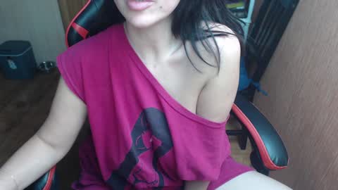 Snapshot of vivo244 chatting on 12-17-24, 11:38 Eva online show from 12-17-24, 11:38