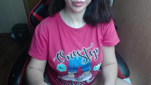 Snapshot of vivo244 chatting on 03-06-25, 11:20 Eva online show from 03-06-25, 11:20
