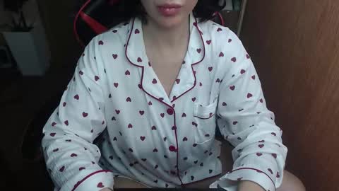 Snapshot of vivo244 chatting on 02-06-26, 11:41 Eva online show from 02-06-26, 11:41