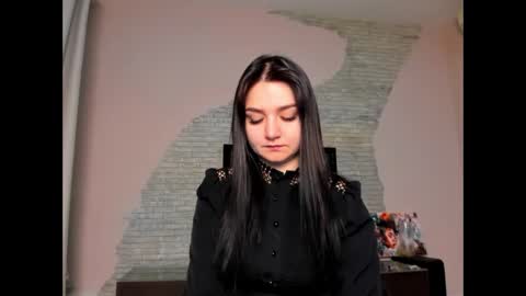 vivstar online show from 04-07-26, 12:44