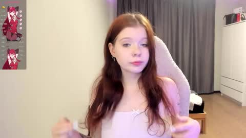 chatur babes online show from 11-13-25, 10:41