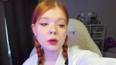 chatur babes online show from 06-15-26, 07:16