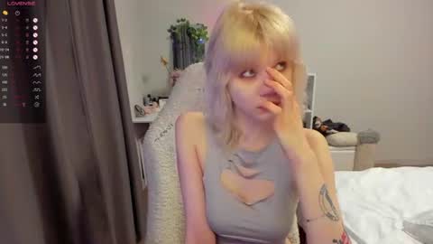 chatur babes online show from 06-18-26, 08:02