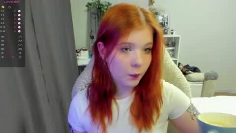 chatur babes online show from 06-19-26, 08:23