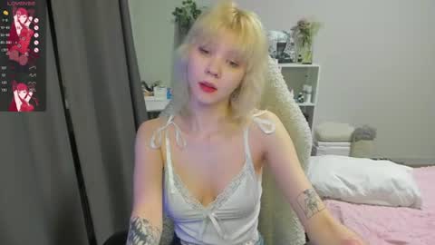 chatur babes online show from 06-22-26, 09:01
