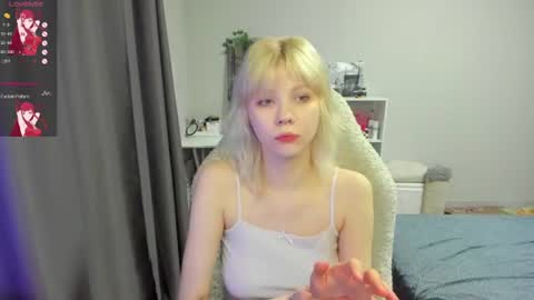 chatur babes online show from 06-30-26, 08:10