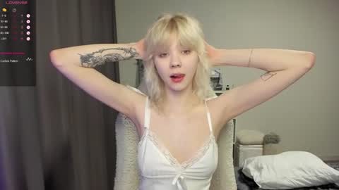 chatur babes online show from 07-02-26, 09:32