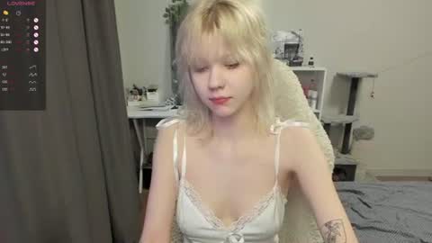 chatur babes online show from 07-05-26, 05:31