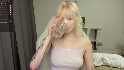 chatur babes online show from 07-16-26, 08:37