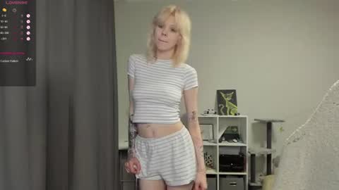 chatur babes online show from 07-19-26, 08:23