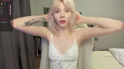 chatur babes online show from 07-21-26, 08:33