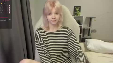chatur babes online show from 07-22-26, 08:22