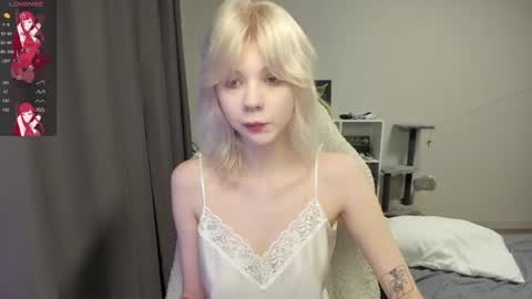 chatur babes online show from 08-03-26, 08:12
