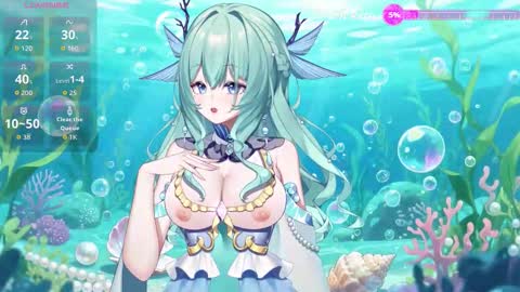 Snapshot of vix_rose chatting on 09-26-25, 05:00 vix_rose online show from 09-26-25, 05:00