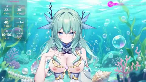 Snapshot of vix_rose chatting on 10-02-25, 04:41 vix_rose online show from 10-02-25, 04:41