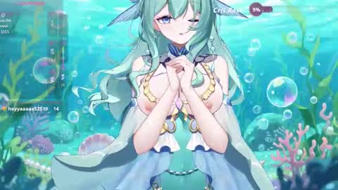 Snapshot of vix_rose chatting on 10-04-25, 02:09 vix_rose online show from 10-04-25, 02:09