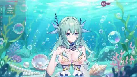 Snapshot of vix_rose chatting on 10-04-25, 03:21 vix_rose online show from 10-04-25, 03:21