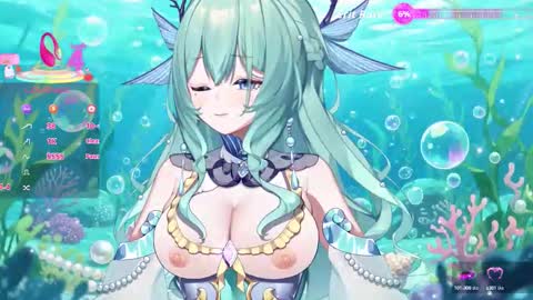 Snapshot of vix_rose chatting on 10-05-25, 02:15 vix_rose online show from 10-05-25, 02:15