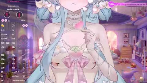 Snapshot of vix_rose chatting on 10-10-25, 07:02 vix_rose online show from 10-10-25, 07:02