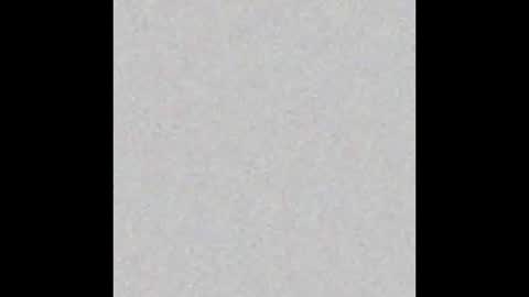 Snapshot of vix_rose chatting on 10-12-25, 10:31 vix_rose online show from 10-12-25, 10:31