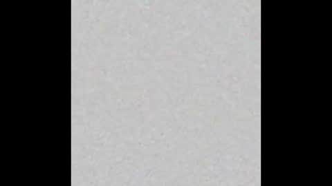 Snapshot of vix_rose chatting on 10-18-25, 03:42 vix_rose online show from 10-18-25, 03:42