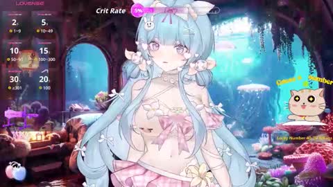 Snapshot of vix_rose chatting on 11-08-25, 05:34 vix_rose online show from 11-08-25, 05:34