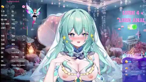 Snapshot of vix_rose chatting on 03-18-26, 05:27 vix_rose online show from 03-18-26, 05:27